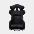 TELA NEGRA RESPALDO PVC N095U