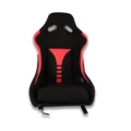 TELA NEGRA  XXL RESPALDO PVC COPILOTO
