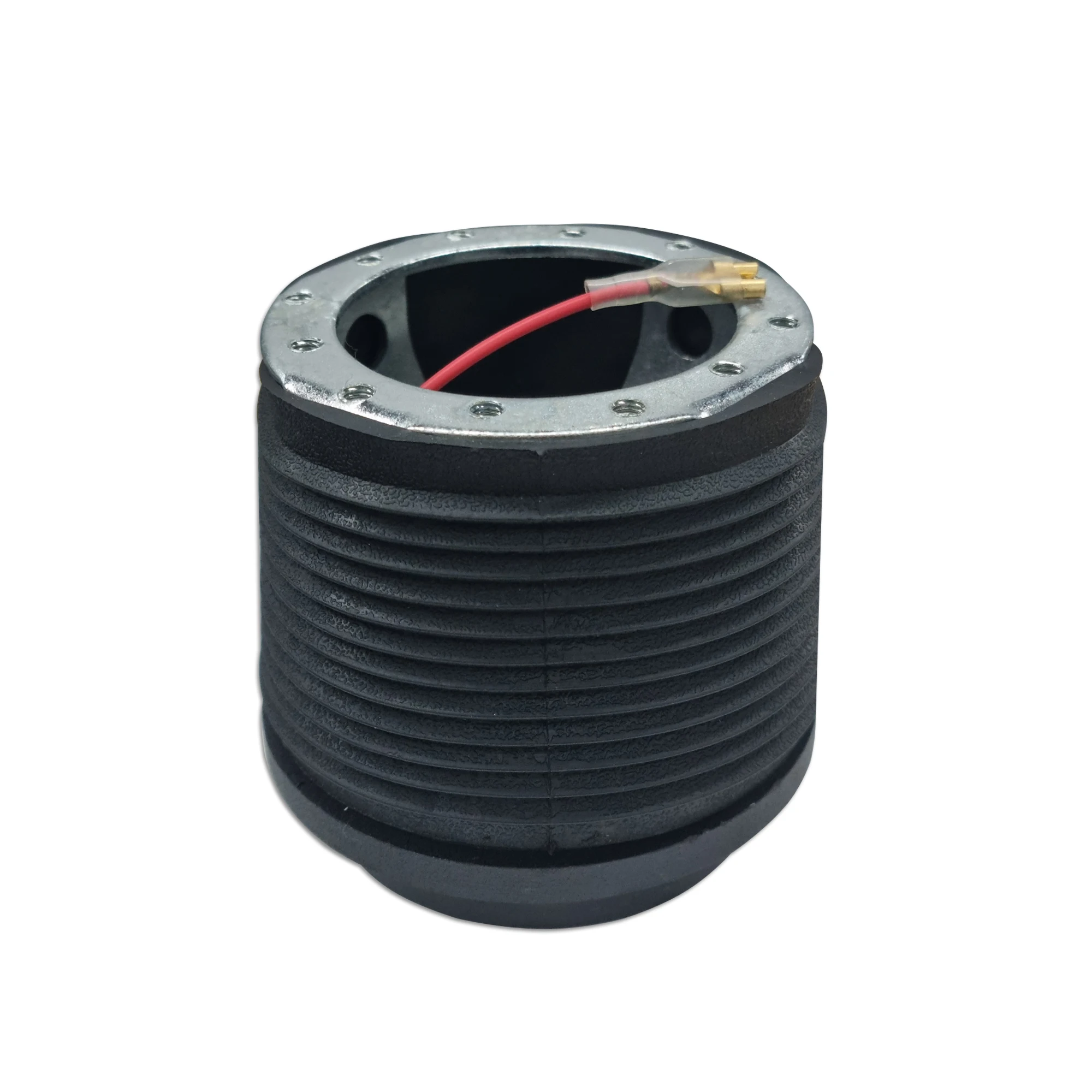 Piña de volante MODAUTO para Nissan Cherry, Datsun 92 y Patrol Y60