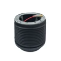 DESPLAZA  95MM