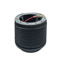 Piña de volante MODAUTO para Nissan Cherry, Datsun 92 y Patrol Y60