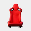 ROJO TEST. SERPIEBTE COPILOTO N750R