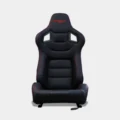 CUERO TEX CARBONO LOGO COPILOTO MN-705R