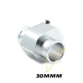 ADAPTADOR PARA SENSOR DE Tº 30MM