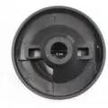 BMW E-46 DIAMETRO 2.0MM DESPLAZA 72MM