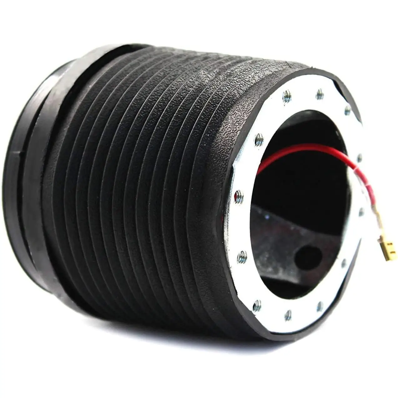 Piña de volante MODAUTO para Peugeot 106 – Adaptador - imagen 5