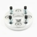 SEPARADOR 4X100-20-54.1DTCC