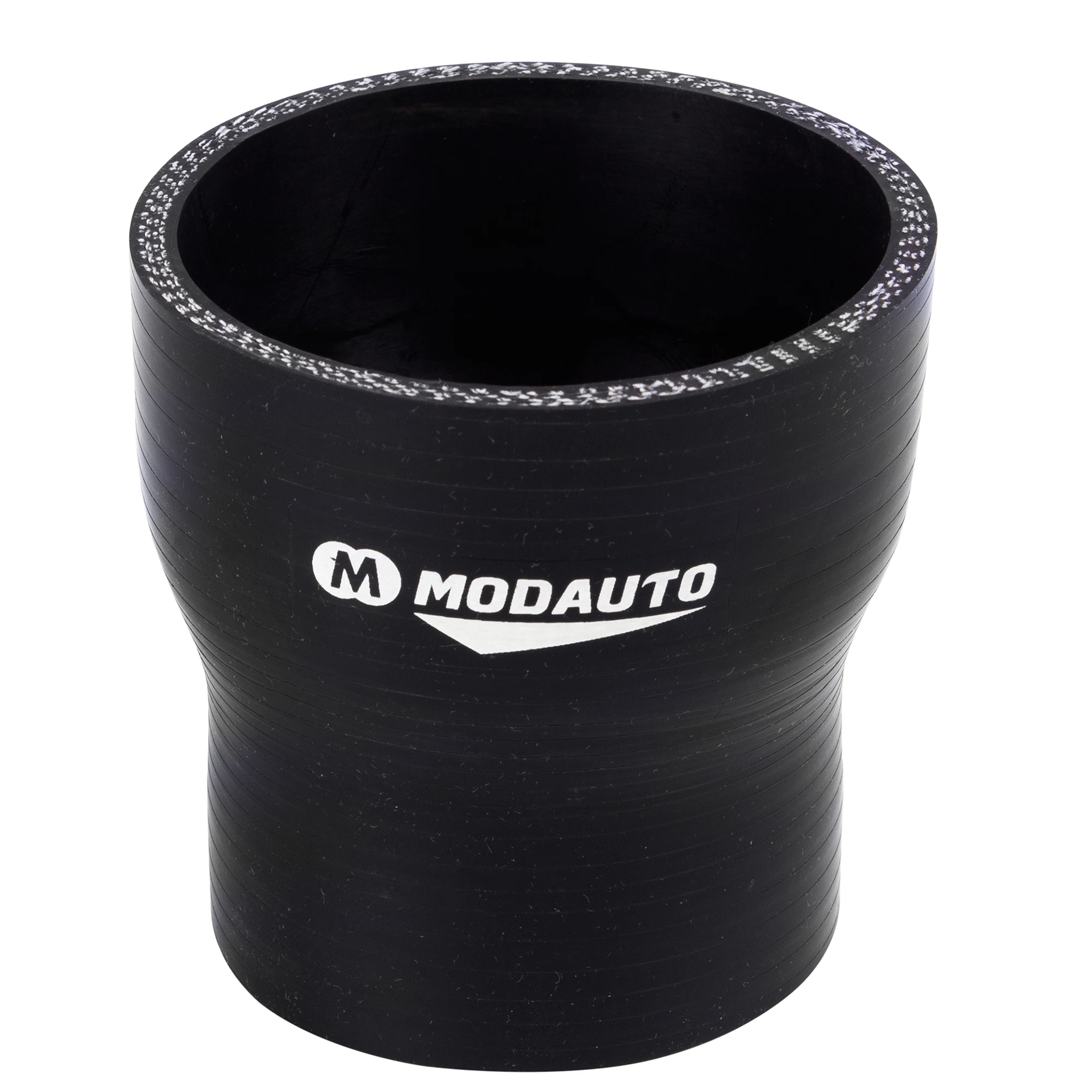 Manguito de silicona MODAUTO reductor universal para admisión - imagen 3