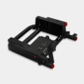 SOPORTE TRASERO-2