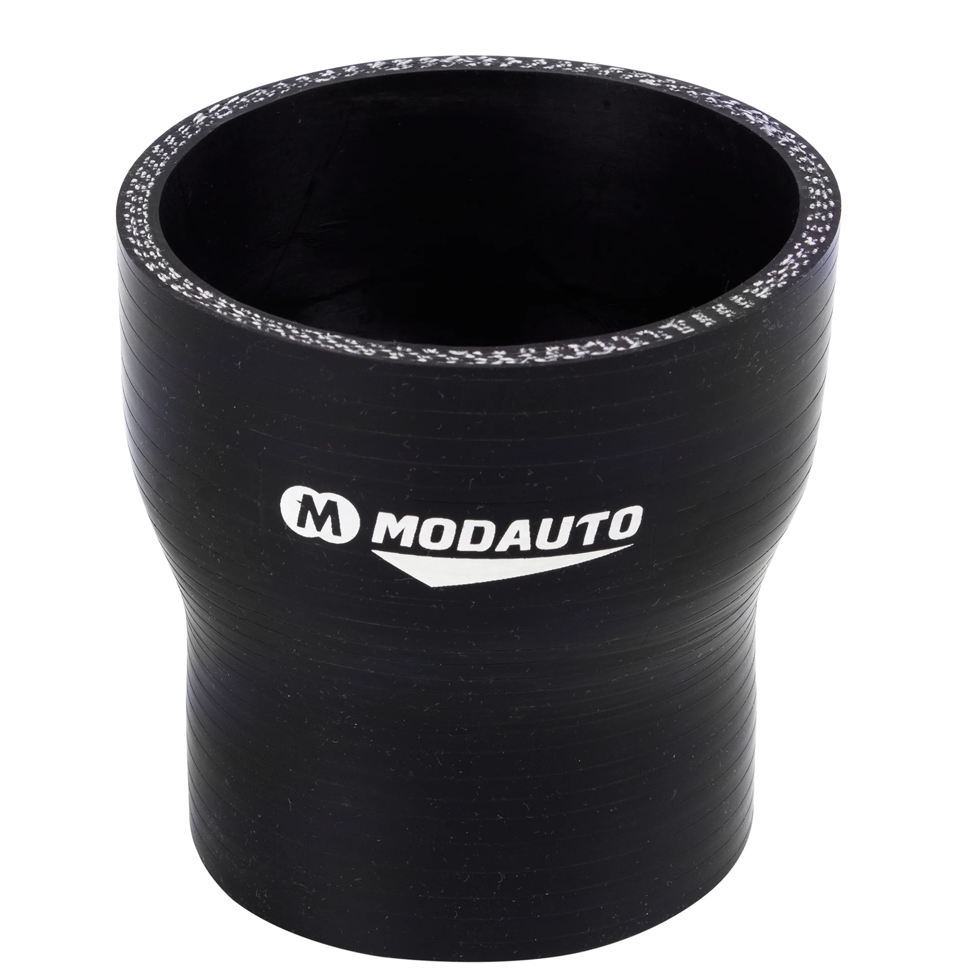 Manguito de silicona MODAUTO reductor universal para admisión - imagen 4
