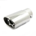 COLA ACERO INOX F130