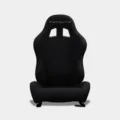 TELA NEGRA LOGO PILOTO M-N100L