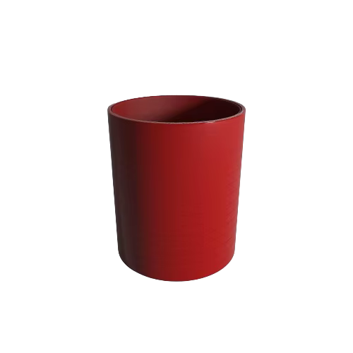 MODAUTO Manguera de Silicona Recta Universal de Alto Rendimiento - imagen 2