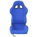 TELA AZUL  COPILOTO N140R