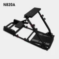SOPORTE DE VIDEO JUEGO COCKPIT