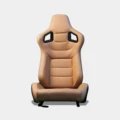 CUERO PU BEIGE COPILOTO N706R