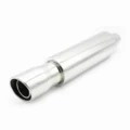 SILENCIADOR UNIVERSAL  SALI: 8.8C ENT:5C