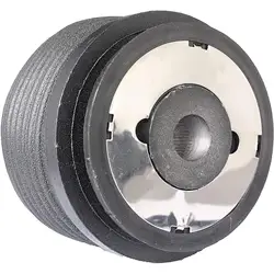 MODAUTO Piña de volante Suzuki Vitara 1989-1995 y Samurai 1988-1995