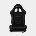 TELA NEGRA LOGO PILOTO M-N180L