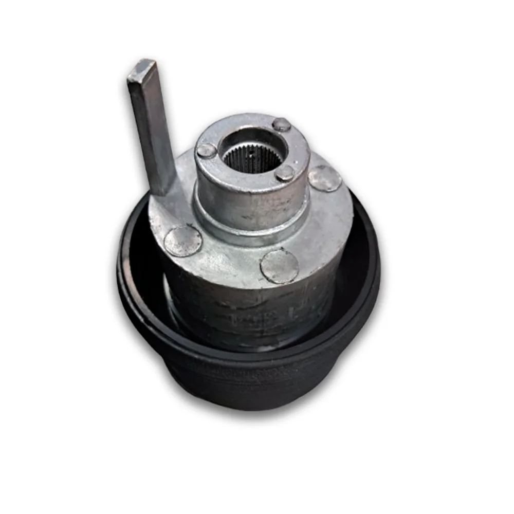 Piña de volante MODAUTO para Peugeot 106 – Adaptador - imagen 2