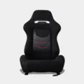 SPORT ALCANTARA Y CUERO COPILOTO N650R