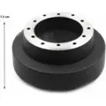 BMW E-30 SV DIAMTRO:1.7 MM DESPLAZA 44MM
