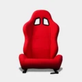 TELA ROJA  PILOTO N120L