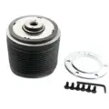 DESPLAZA 90MM