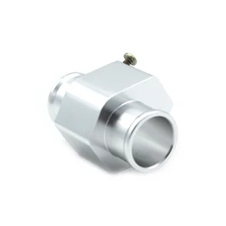 Adaptador sensor agua M-modauto para refrigerante motor