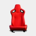 ROJO TEST. SERPIEBTE PILOTO  N750L