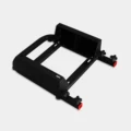 SOPORTE TRASERO -2