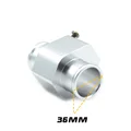 ADAPTADOR PARA SENSOR DE Tº 36MM