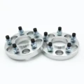 SEPARADOR DE 5X120-25MM-74.1DTCC