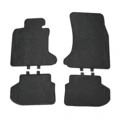 ALFOMBRILLA BMW F10 T130