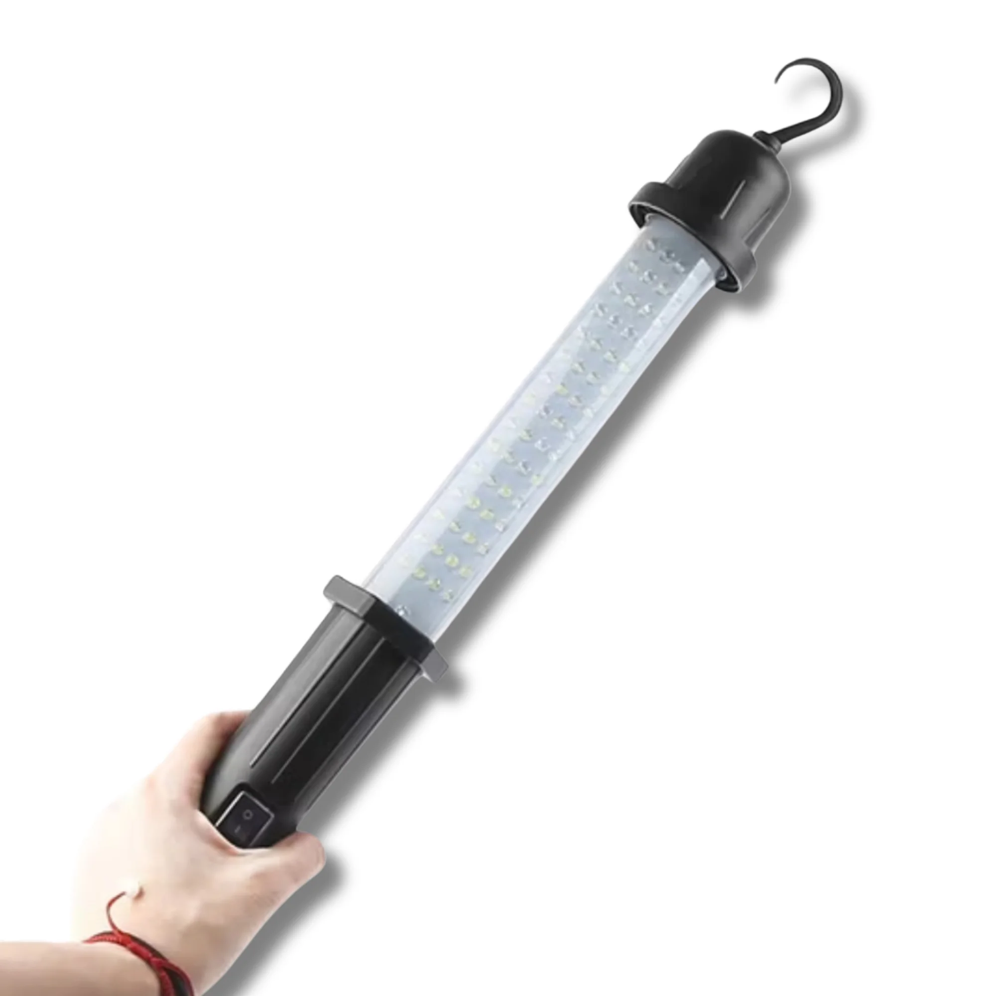 Iluminación Profesional