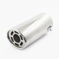 COLA  ACERO INOX F139