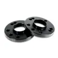 SEPARADOR 4-5X108-20MM-63.4 STCC
