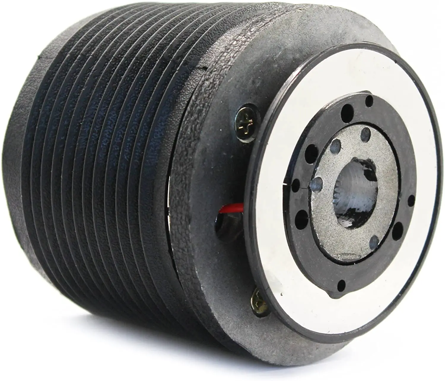 MODAUTO Buje Volante Hub para Toyota Corolla, Carina, Camry - 89mm - imagen 3