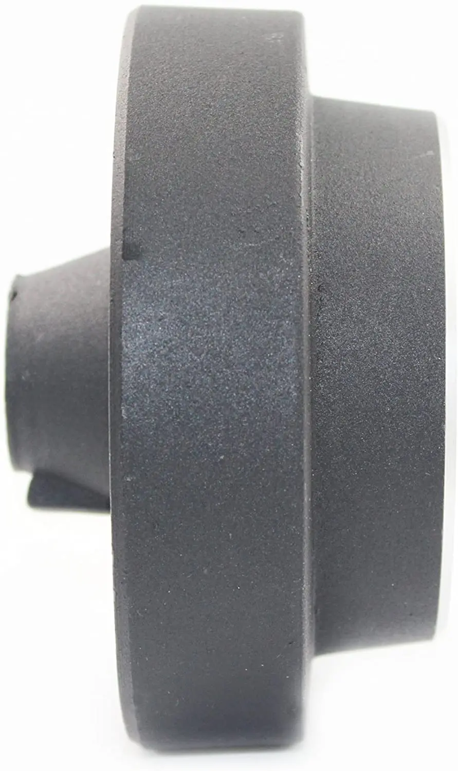 Piña de volante MODAUTO para BMW E30, E36 y E46 - imagen 4