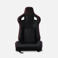 TELA NEGRA LOGO COPILOTO MN-780R