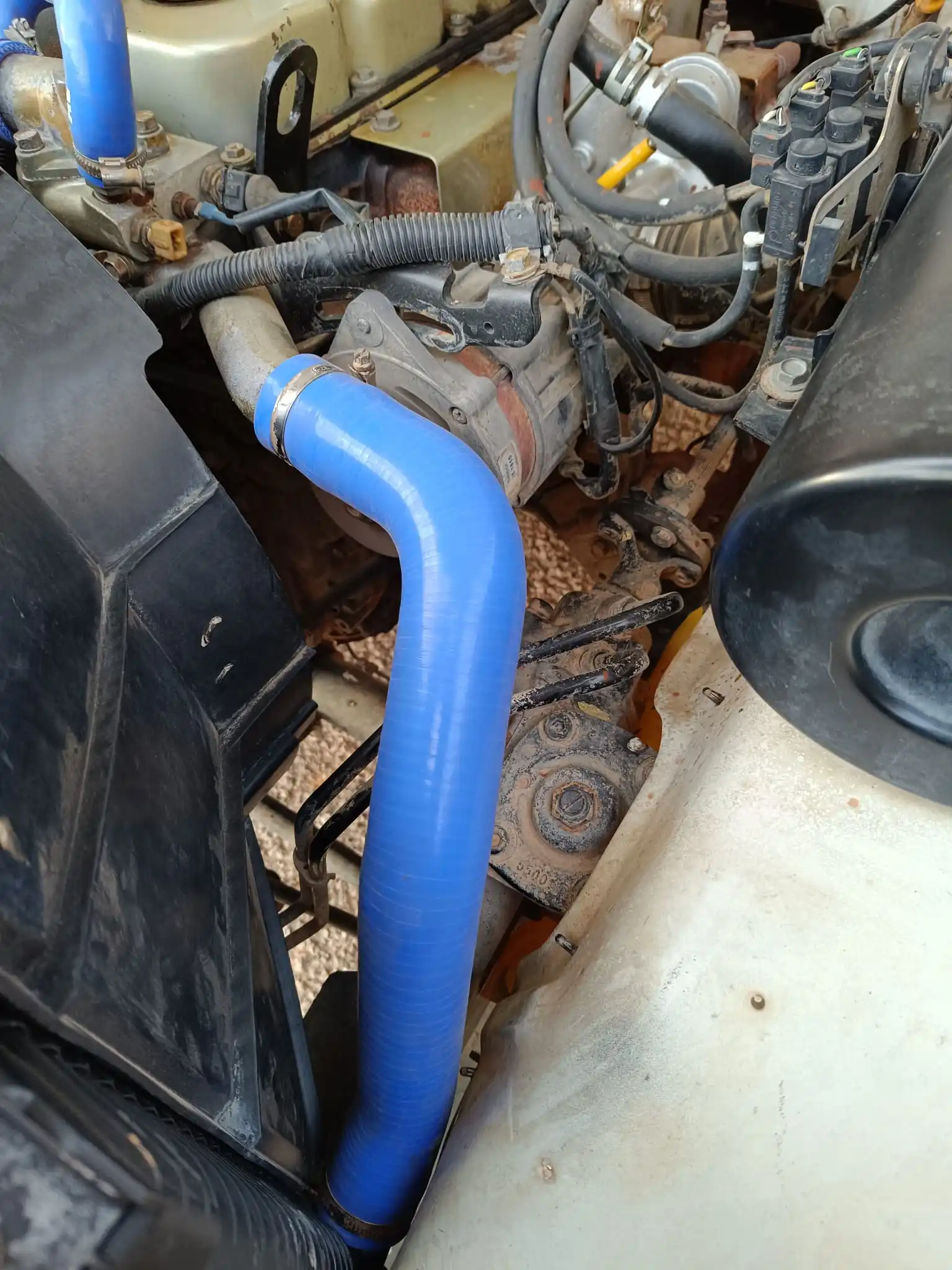 Repuestos de Electrodomésticos