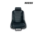CUERO  N1035U