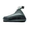 CAMPANA SAXO MANGUITO 25CM