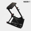 SOPORTE DELANTERO-1