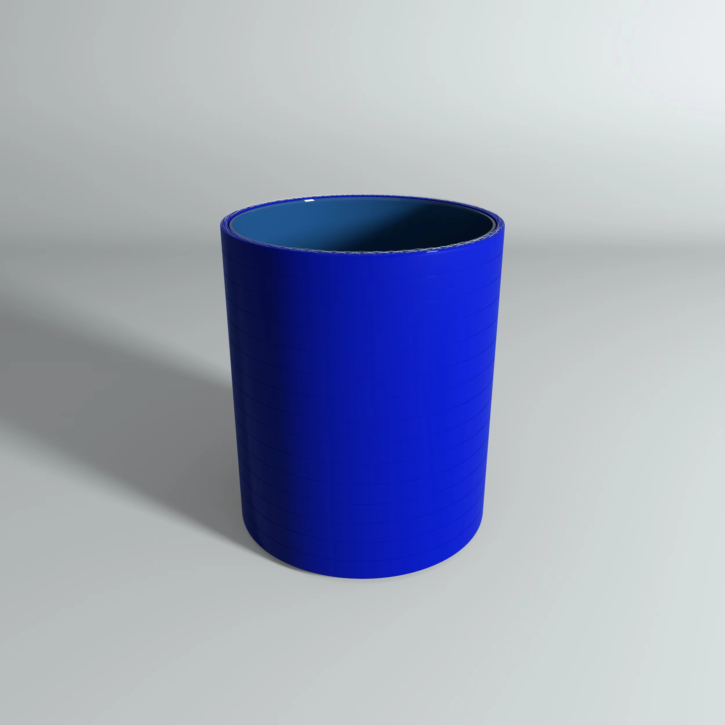 MODAUTO Manguera de Silicona Recta Universal de Alto Rendimiento - imagen 3