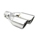 COLA DE ESCAPE Y DERECHA F246R