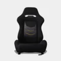 SPORT ALCANTARA Y CUERO PILOTO N651L