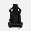 TELA NEGRA LOGO PILOTO MN-780L