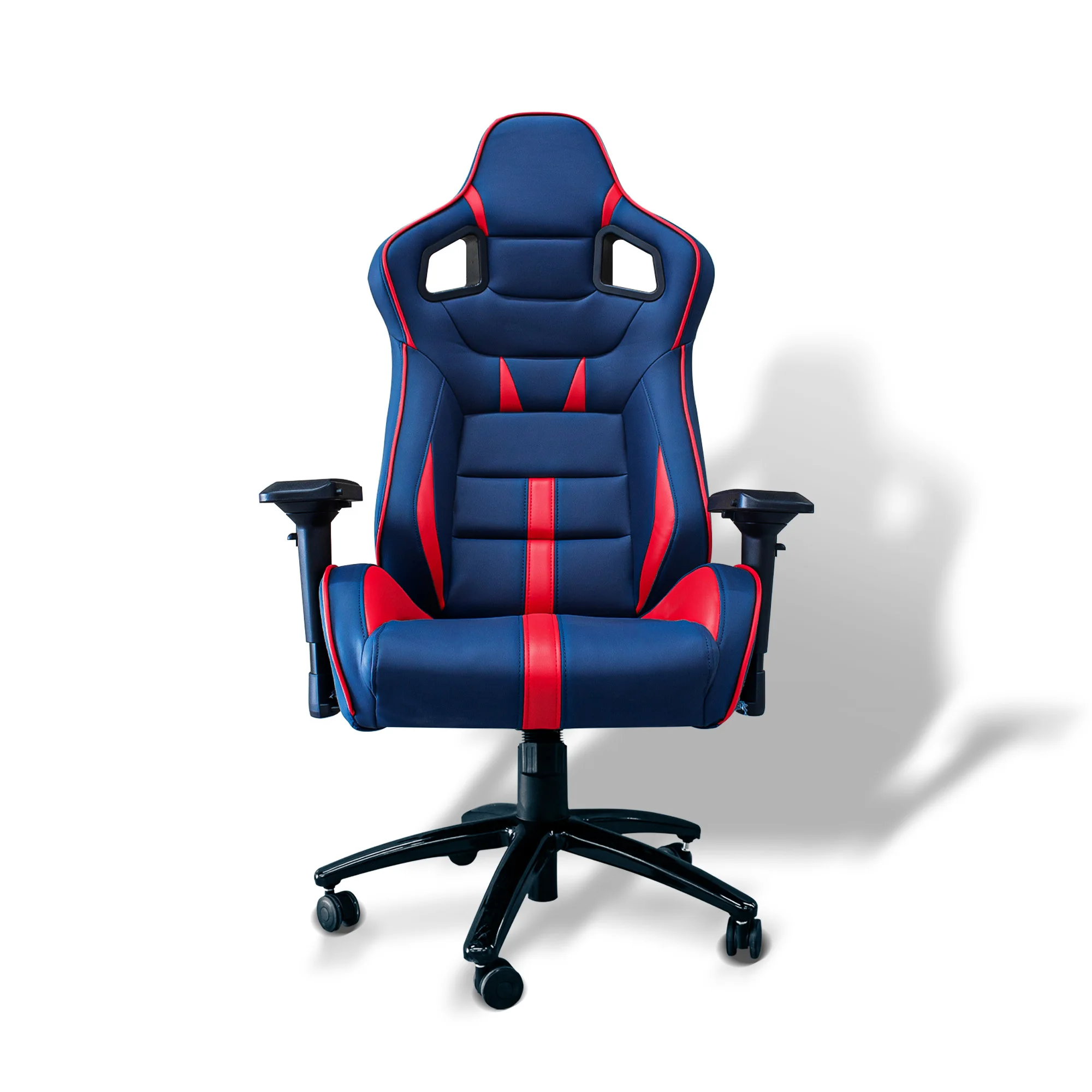 Muebles de Oficina