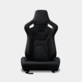 PREMIUM CUERO PU COPILOTO N775R